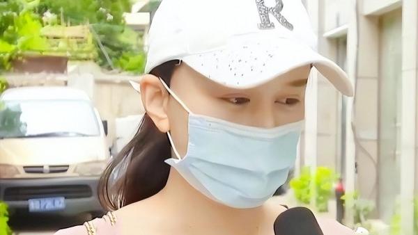 上海男子恋爱期间花费200万，分手后频繁追讨恋爱花销