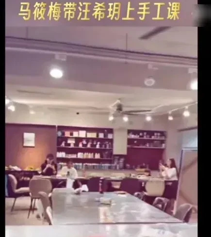 大S葬礼孩子未出席











大S的葬礼，扑朔迷离！孩子去了吗？没有