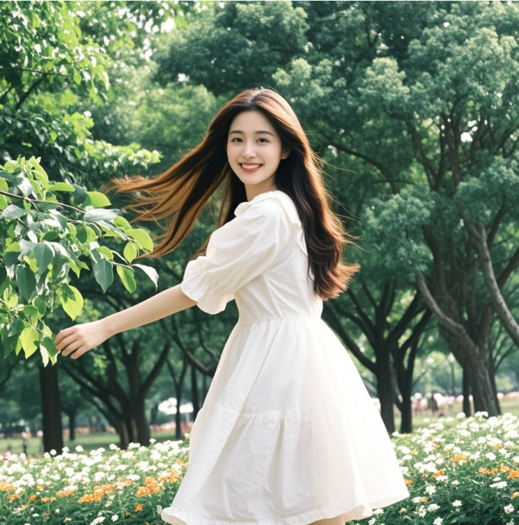 有啥好的聊天找搭子交友平台推荐嘛？热门软件App 榜单来袭！