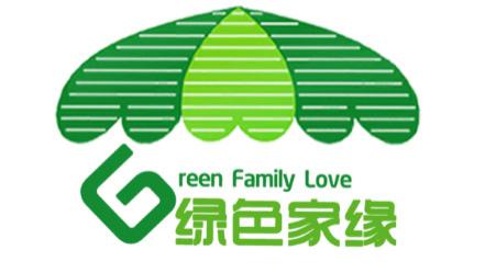 成都除甲醛公司十大排名2025年品牌名录！