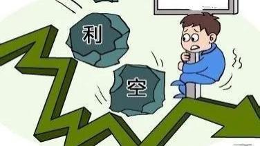 A股，反弹了……