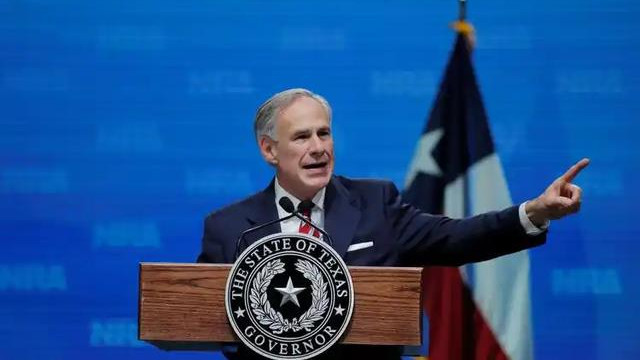 86票赞成，禁止中国人在美购房，特朗普圈定战场，中方大幅抛美债