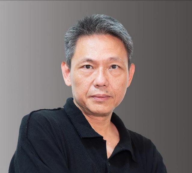 民进党大罢免搞热战？谢寒冰：国民党求之不得，越热越好
　　国民党31席“立委”面