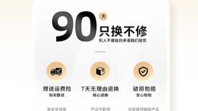 电脑录音领夹麦克风怎么选？2026年十大专业级领夹领夹麦克风推荐