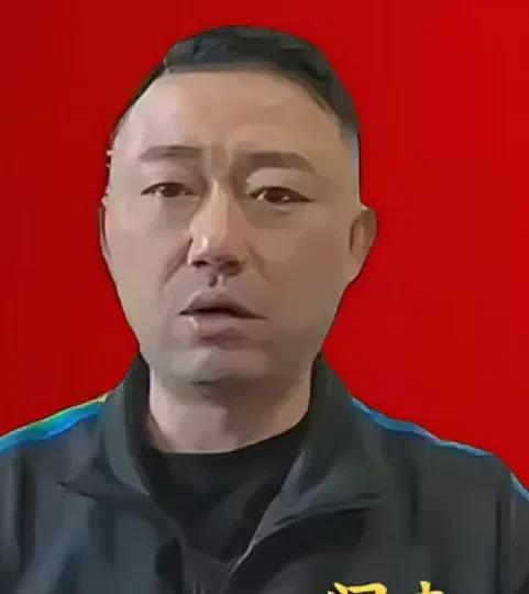 好消息!
王曼昱新主管教练或上任
近日国乒又传来好消息
王励勤曾经的铁杆搭档
闫