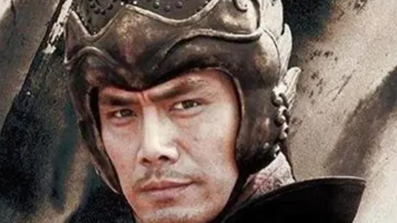 韩世忠只是莽夫？正史揭秘：他当面怒斥秦桧，力保岳飞，气节更胜战功！