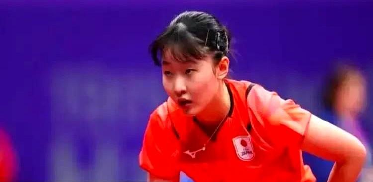 等了8个月，他俩还是擦肩而过。
到底谁在躲谁？全网都在吵。
6月乒超第一阶段收官