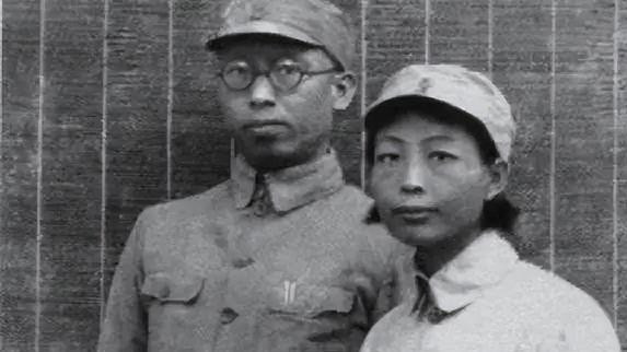 如果罗荣桓、陈赓可以多活10年，可能后面就不会发生那些事情了