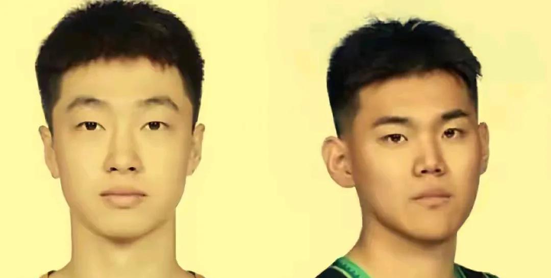 杨明主教练的请客的艺术
      杨明主教练请张峻豪和黄秋实吃饭，是安慰和鼓励