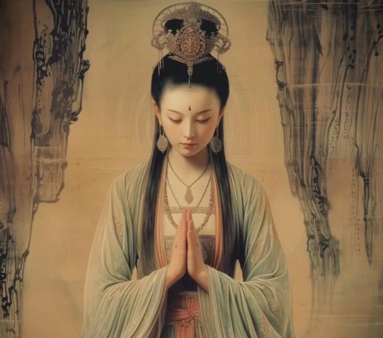 #什么是幸福的人生#就是通过服务奉献不求回报圆满自己。幸福的生活就是让自己值钱有