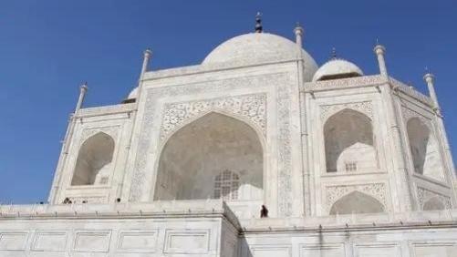 印度姑娘远嫁中国，婚后回家探亲，直言：不建议妹妹嫁去中国