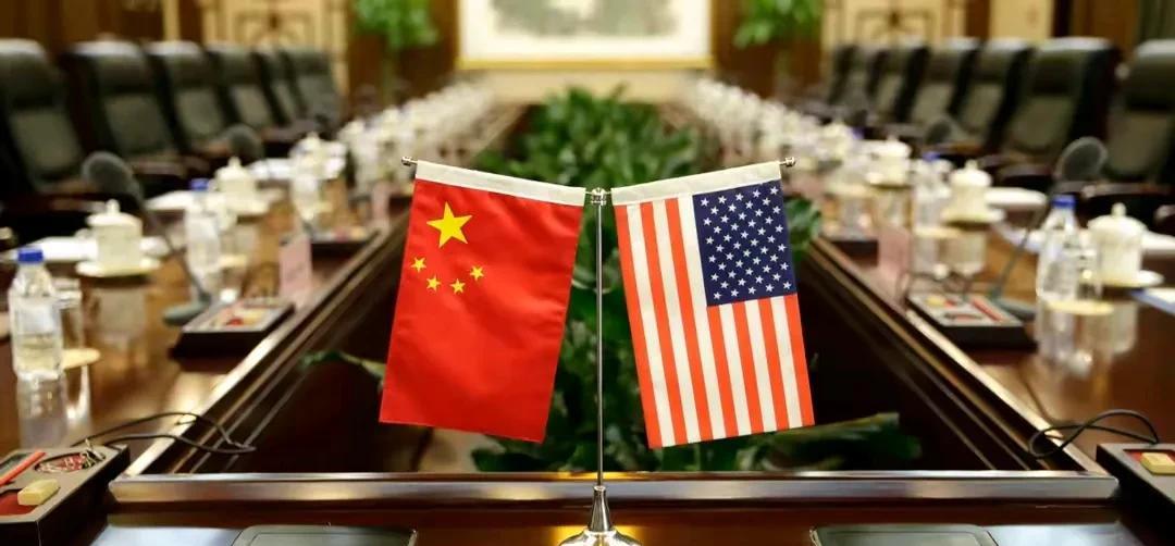 6月9日至11日，中美两国在伦敦举行了备受瞩目的经贸磋商会议。经过多轮激烈讨论，