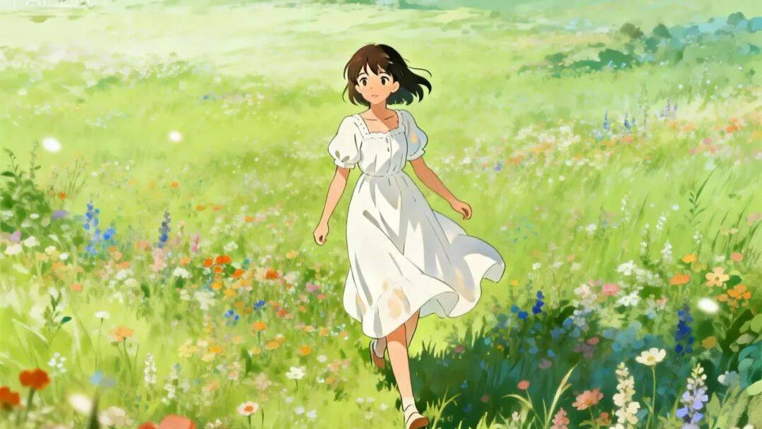 让AI成为漫画家的「轮子」