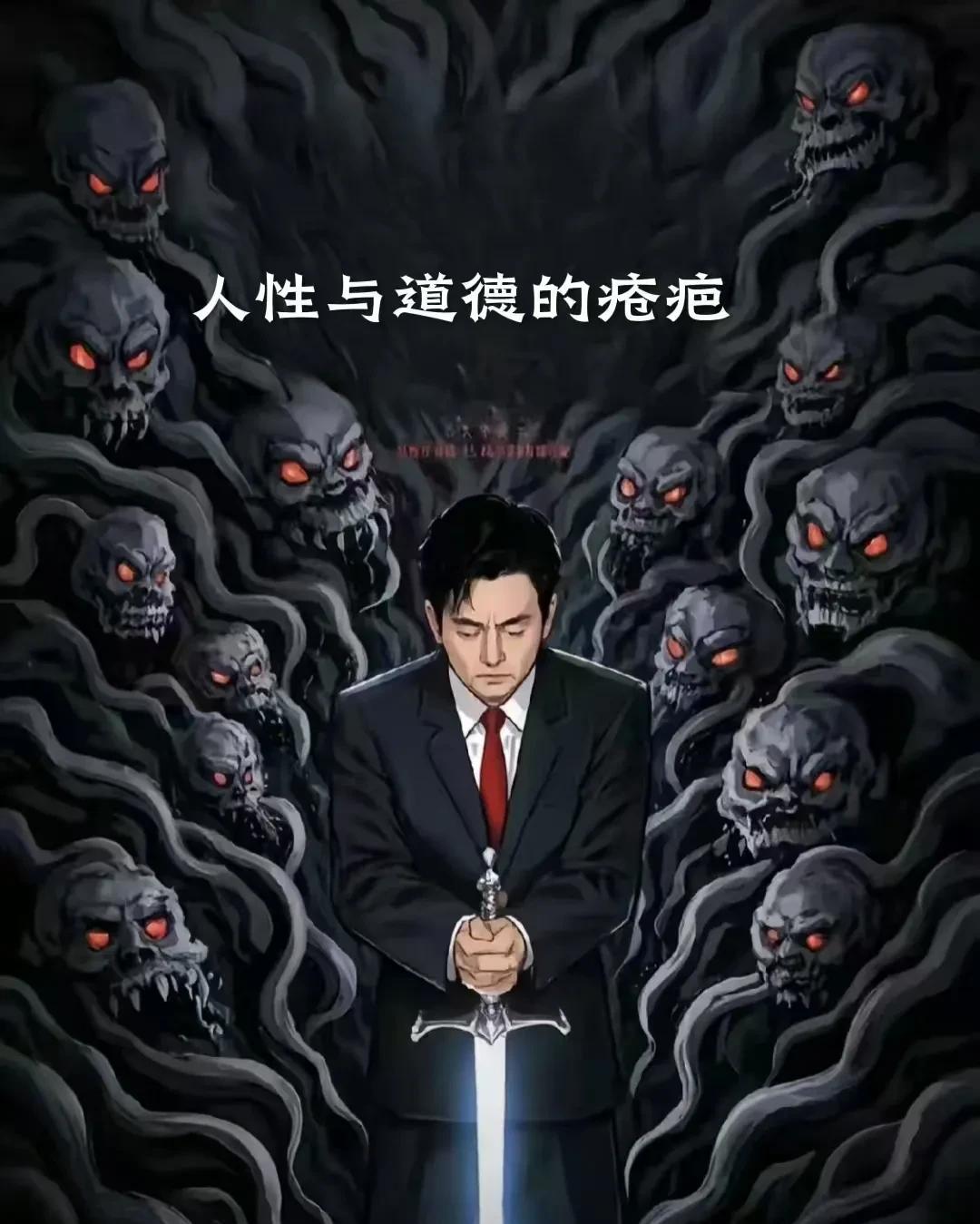 三年前，女人的丈夫在城郊经营一家小型物流公司，月收入稳定在两三万元。妻子并不满足