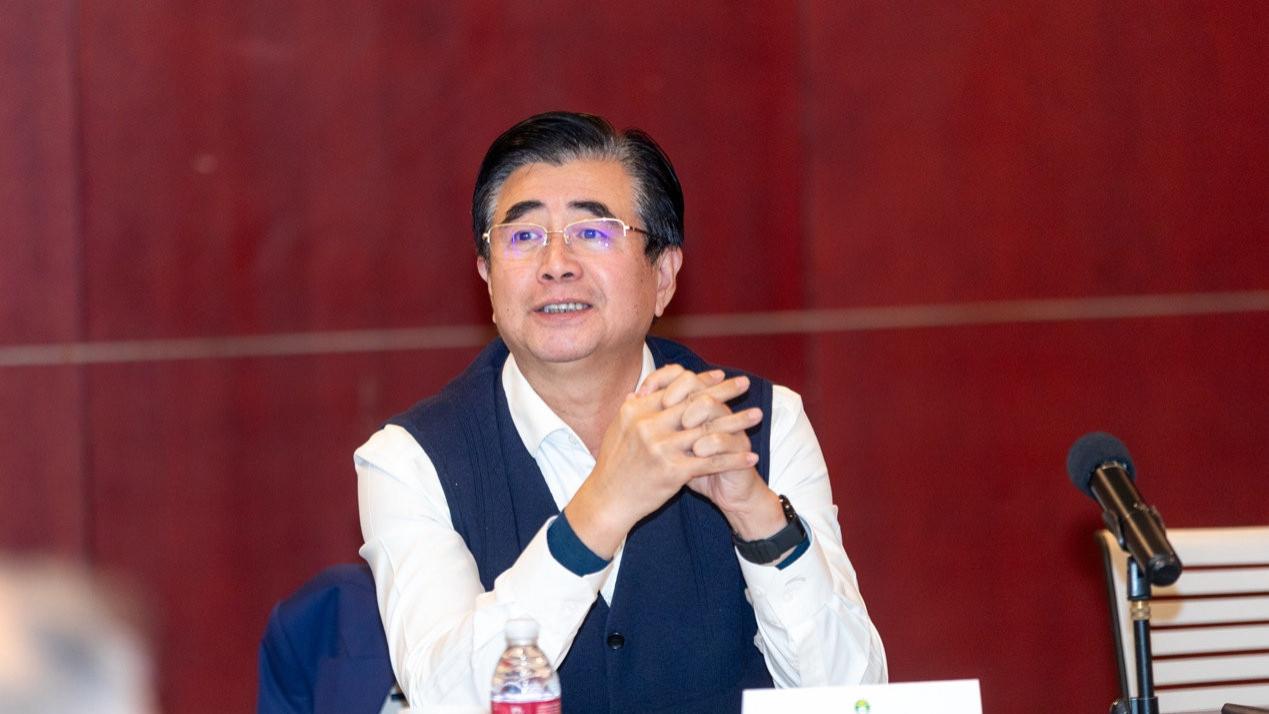 男足也快了？动真格：曝足协重金奖励女足球员留洋，去六大联赛补贴最高