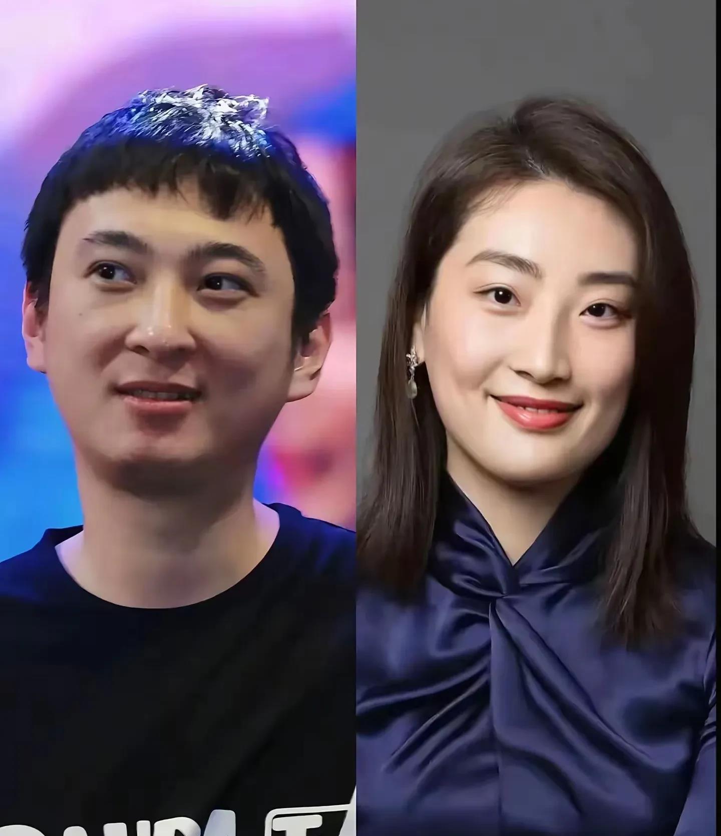 看了宗馥莉财产争夺战，

才发现小看王思聪了，

他想的很高明，

