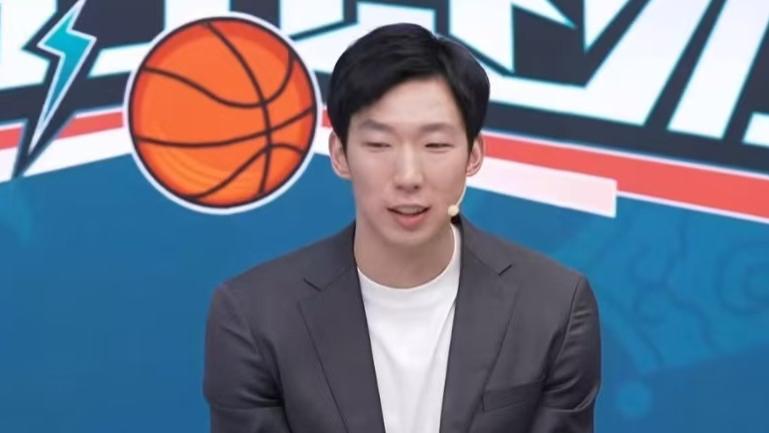 为了600万出征全运会，亚洲杯却高挂免战牌，如今演播室谈笑风生引热议