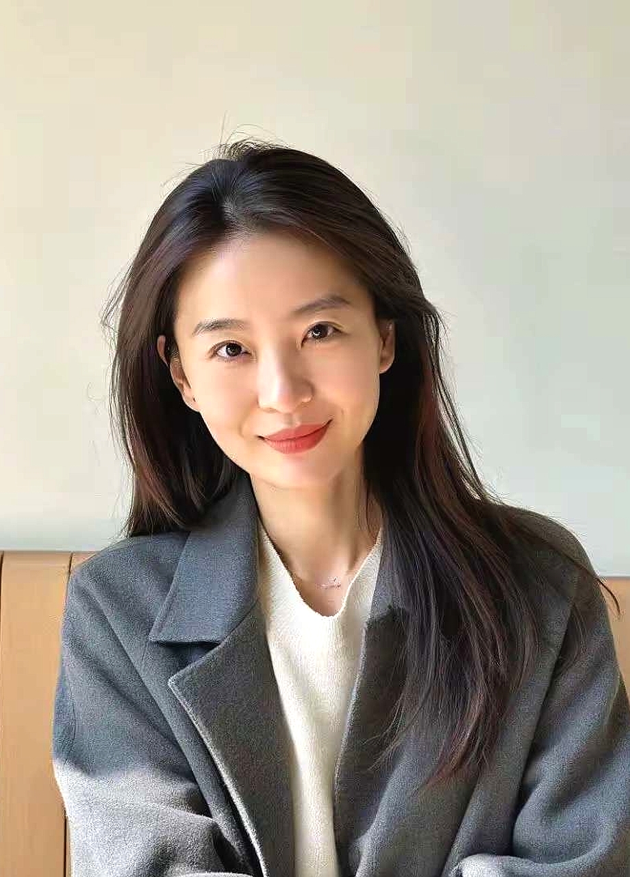 89年，36岁，我妈说我把自己熬成了大龄剩女