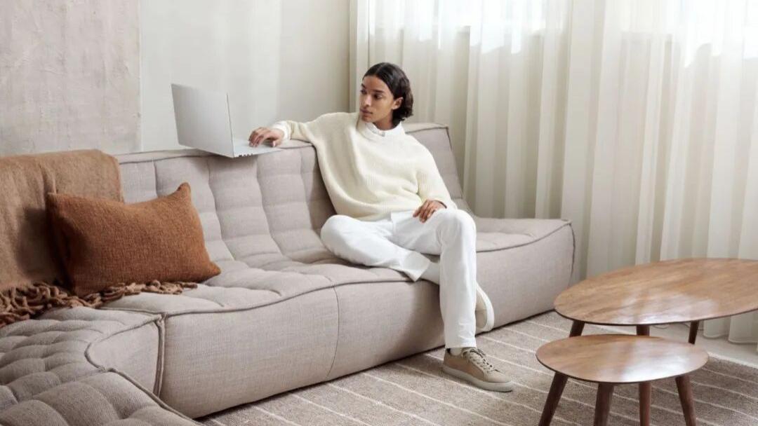 六大消费趋势对号入座，这份装备指南请收好