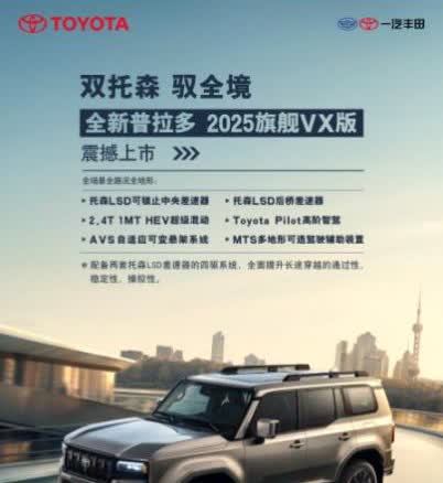 这就是赤裸裸的现实！

20万的燃油车：开10年，油费8万，还值4万！

