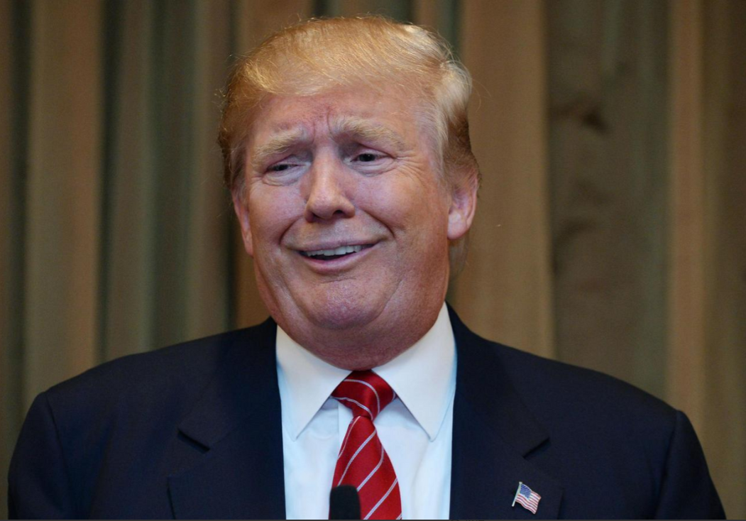中国又中计了？美国先是解除了部分芯片设计软件的禁令，又允许向中国C919客机出口