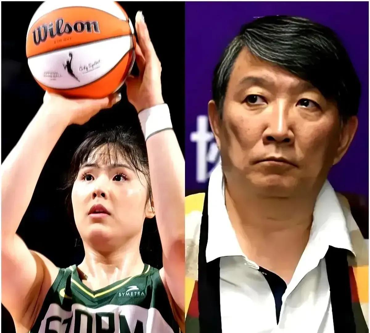 日本女篮是鸡蛋还是石头？
希腊德尔菲神庙有两条著名铭文，一条是广为人知的“认识你