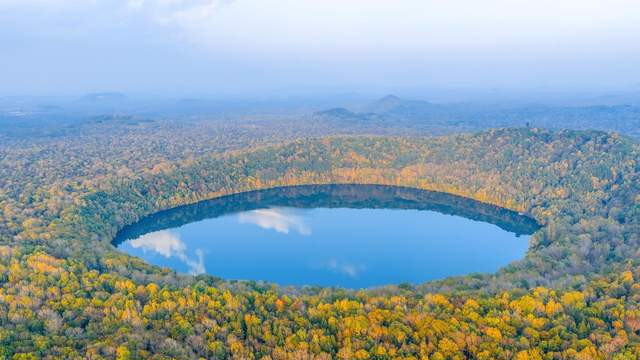 丝印烤盘耐高温与硬度的协同：精密生产的双重性能保障