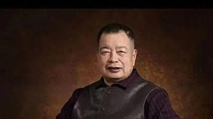 《戏评当代这十位声名显赫的最具影响力书法家》