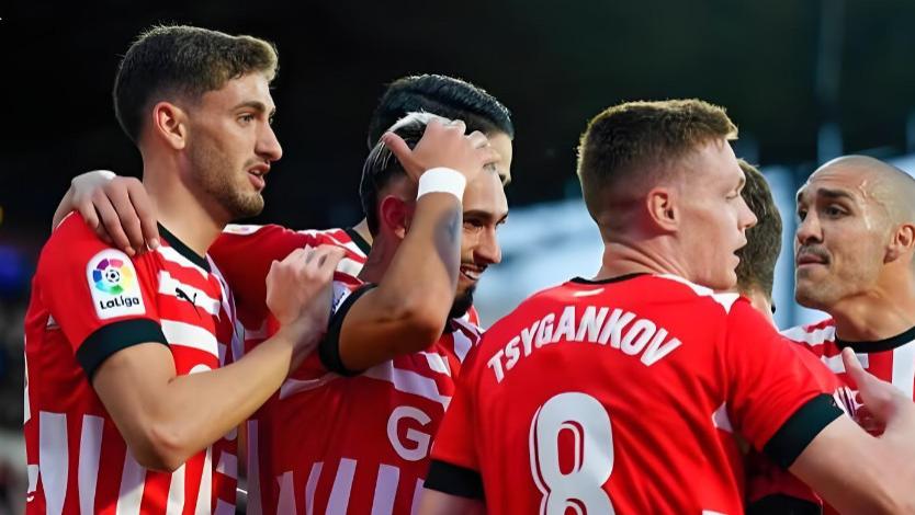 【一口气三场】新未来体育-纳泽马、费哈-哈森姆、利亚体育-达曼协作。