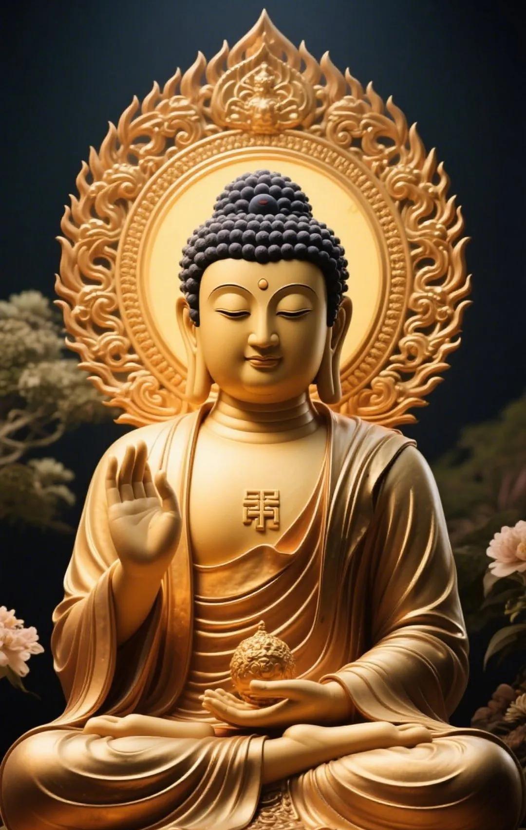 别不信，为你孩子接一句“逢考必过”，你孩子在期末考试中会游刃有余，顺利过关，科科