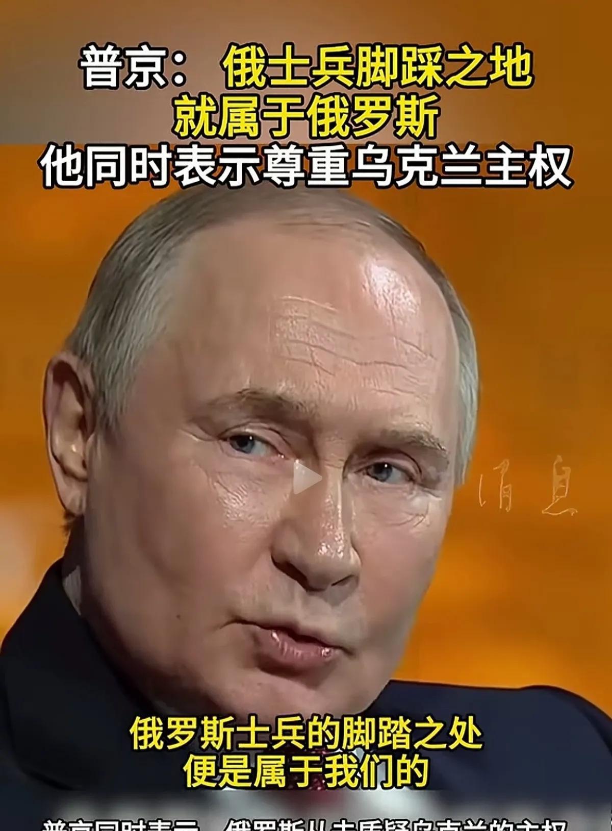 警察和流氓永远不可能站在同一个立场上谈正义和文明！
流氓有流氓的价值观，正义观，