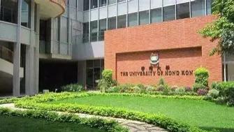 2025最新全球大学排名发布，择校必看！