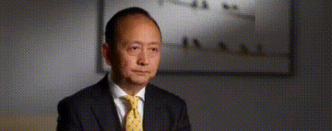 西方人骨子里的傲慢何时休











---











我