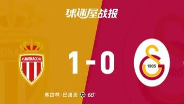 家人们！昨晚的欧冠神剧落幕了！1-0 绝杀 + 附加赛抽签出炉，这结局比预想还刺激！