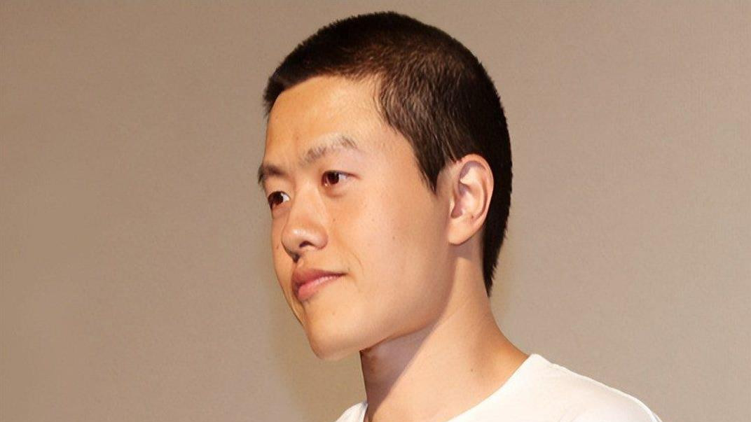 原来是她！哪吒成功爆火，饺子背后的高人现身，好女果然旺三代