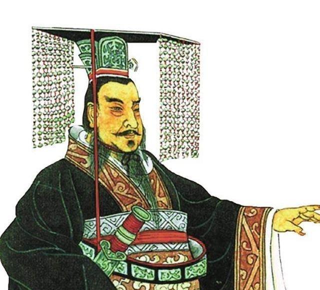 古代“逃亡犯罪”与现代的区别，秦朝出趟远门可能就算违法
在历史长河中，逃亡行为常