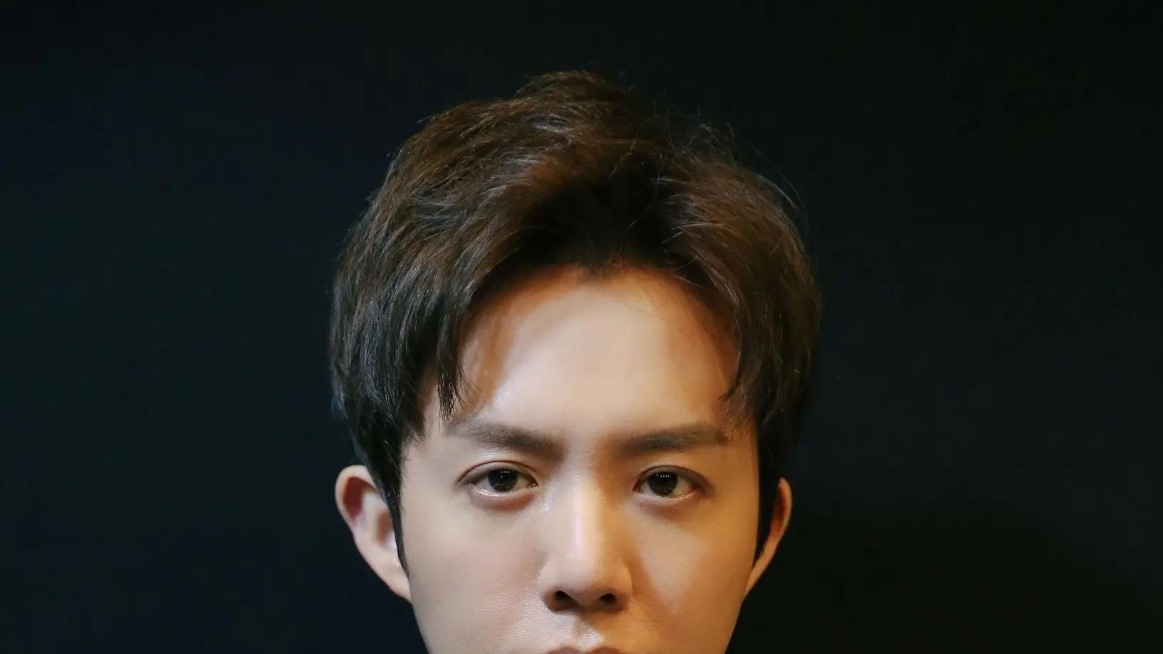 李云迪再遇争议，司晓迪爆料揭开何种未知内幕？