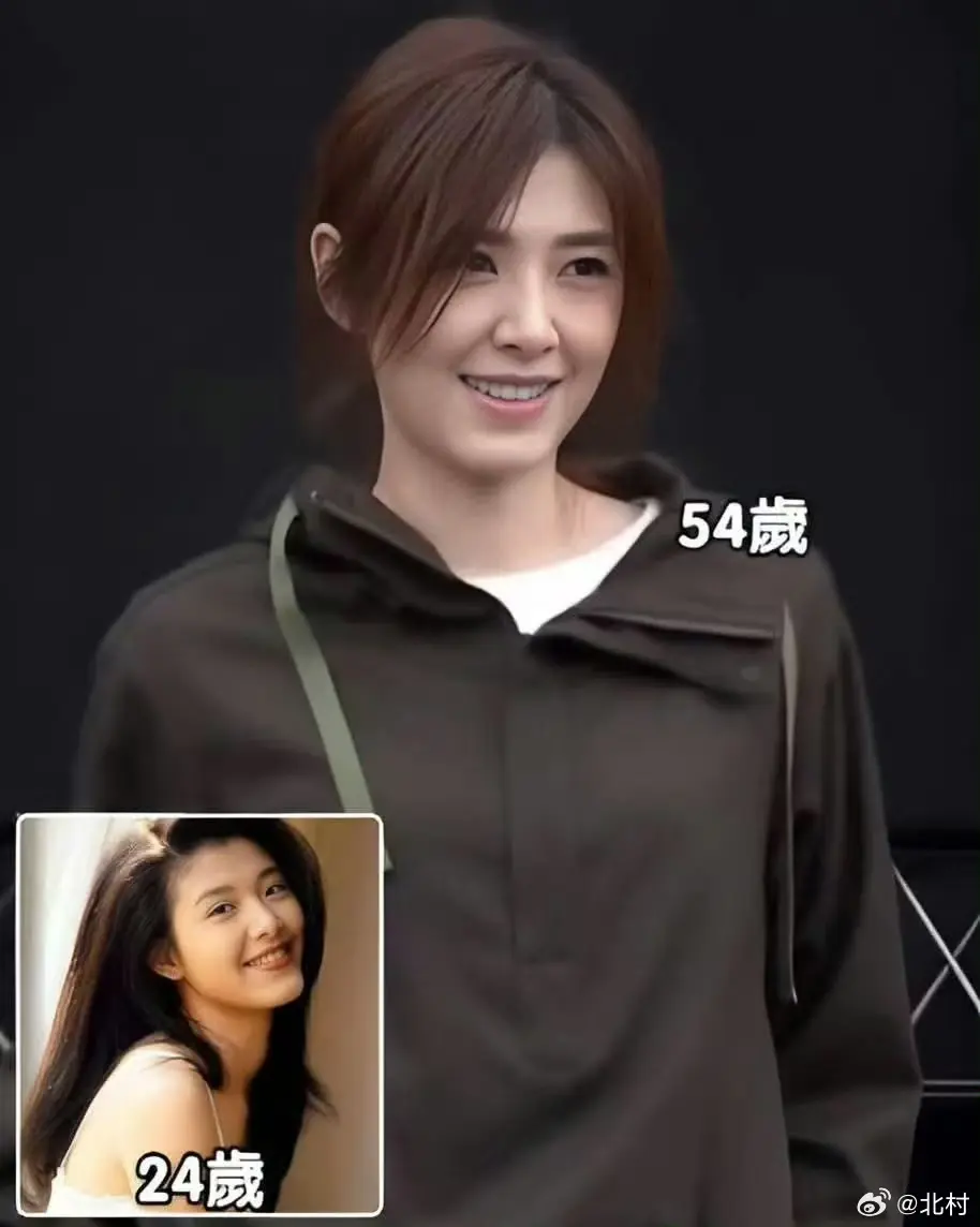 这是怎么保养的？
