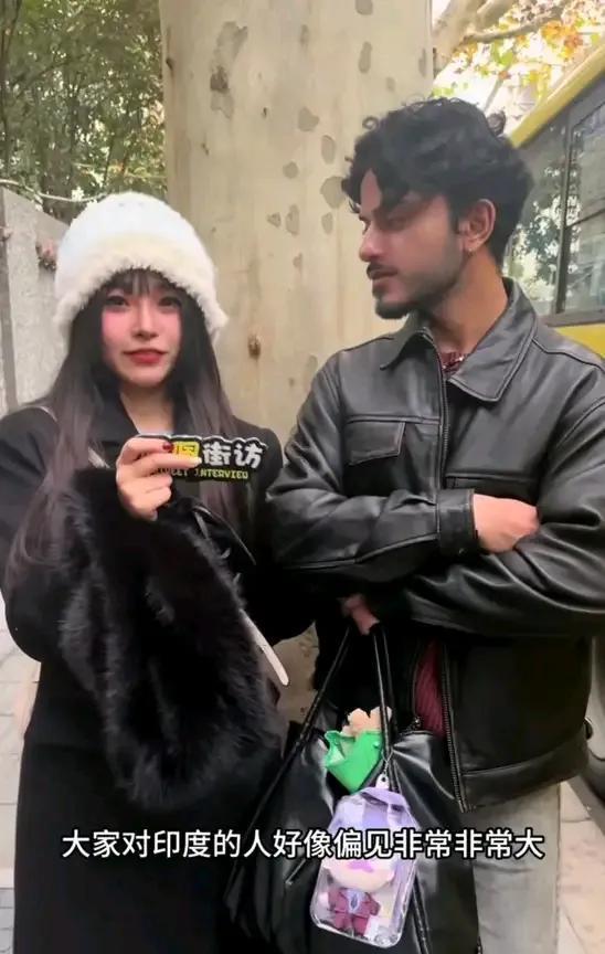 中国是世界最开放的国家，中国女性是世界上最自由，最开放的。中国女性可以自由的嫁给