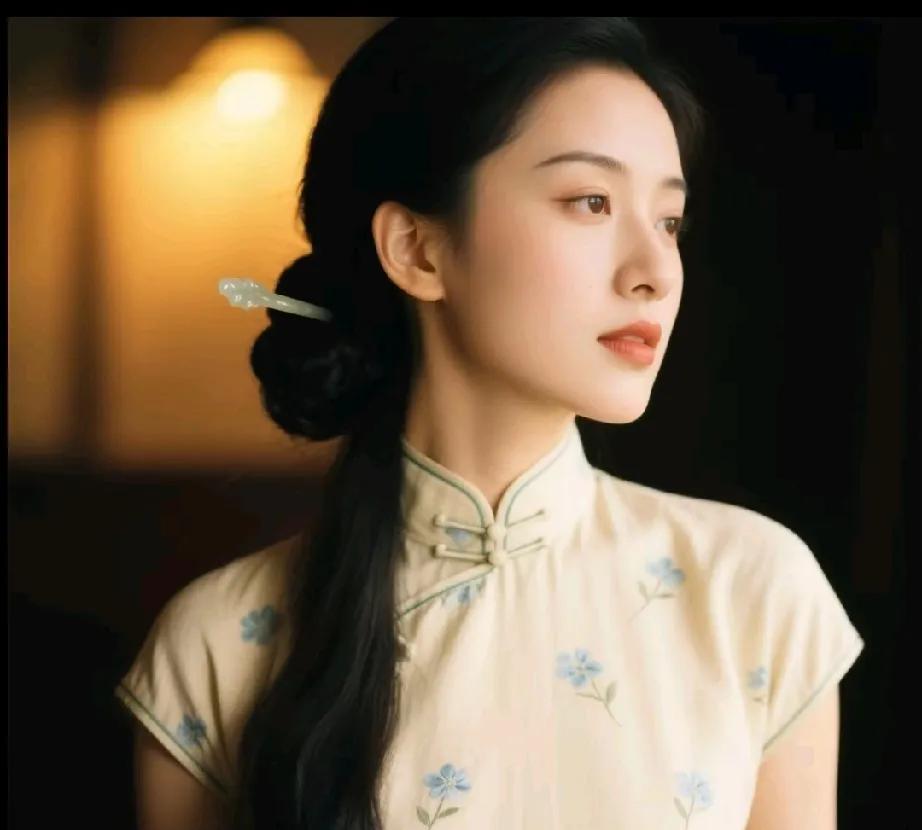 狠狠记住，受益终身的人生忠告：
1、女儿远嫁，等于白养。
2、100个朋友，99