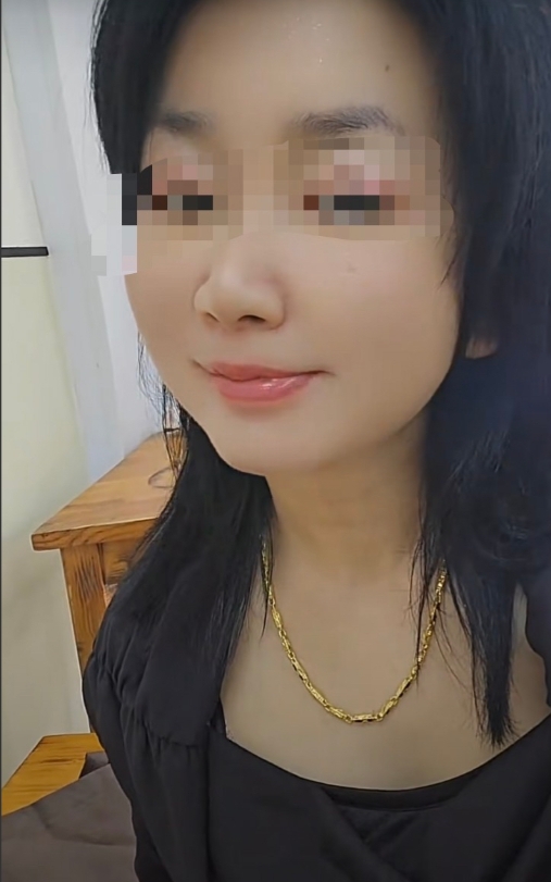 大家发现没？
上海“鼻涕姐”真的是狠人一个！为什么这么说
你看看她干的3件事就知