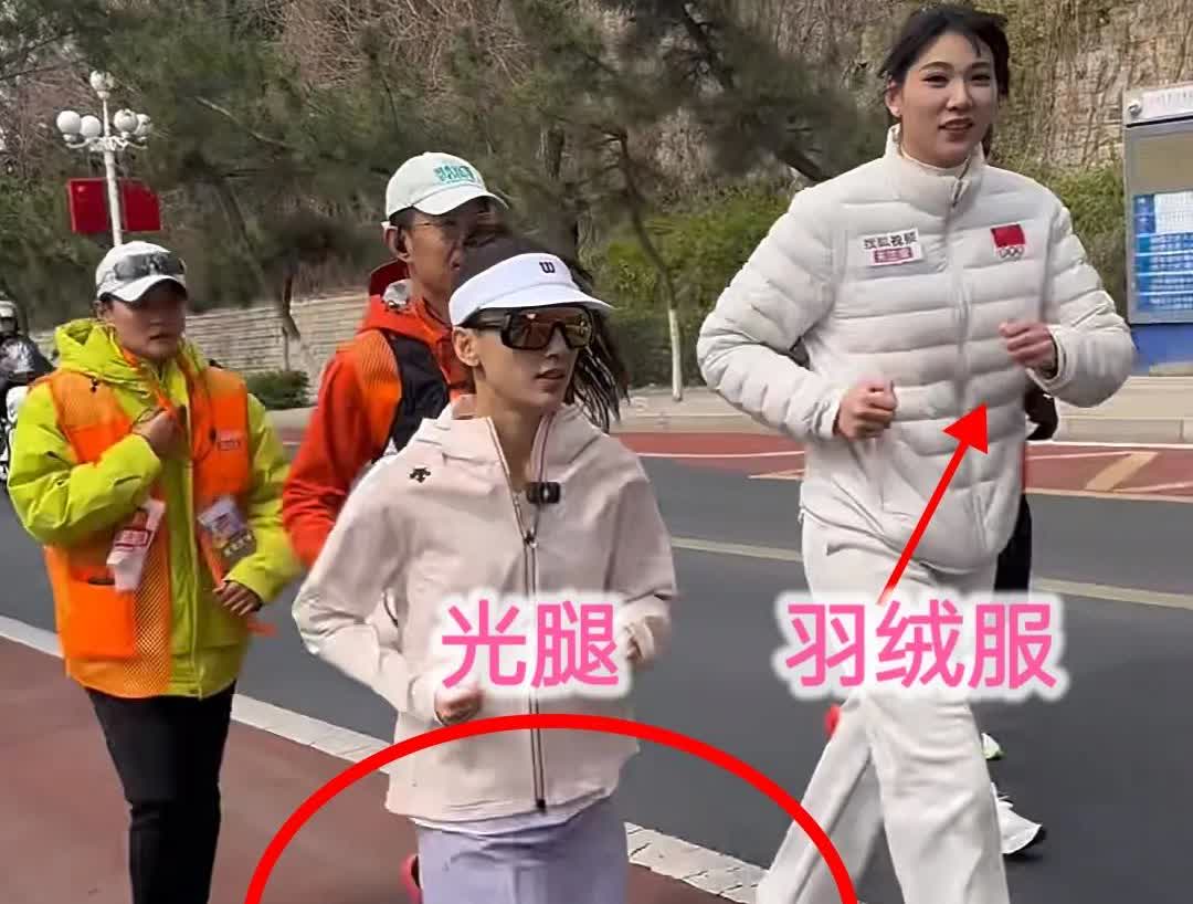 有个事不想说，但不说又憋的慌！

黄圣依就算有万般不是，

但是有一点是