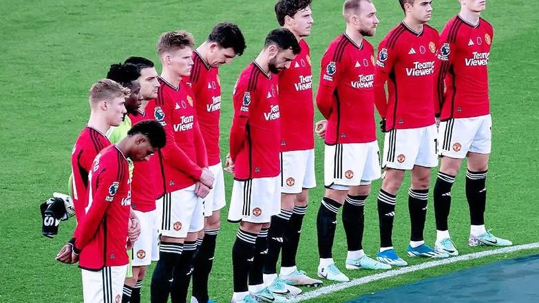 曼联冬窗豪掷1.1亿镑？水晶宫双星争夺战上演，曼城意外成关键“助攻手”