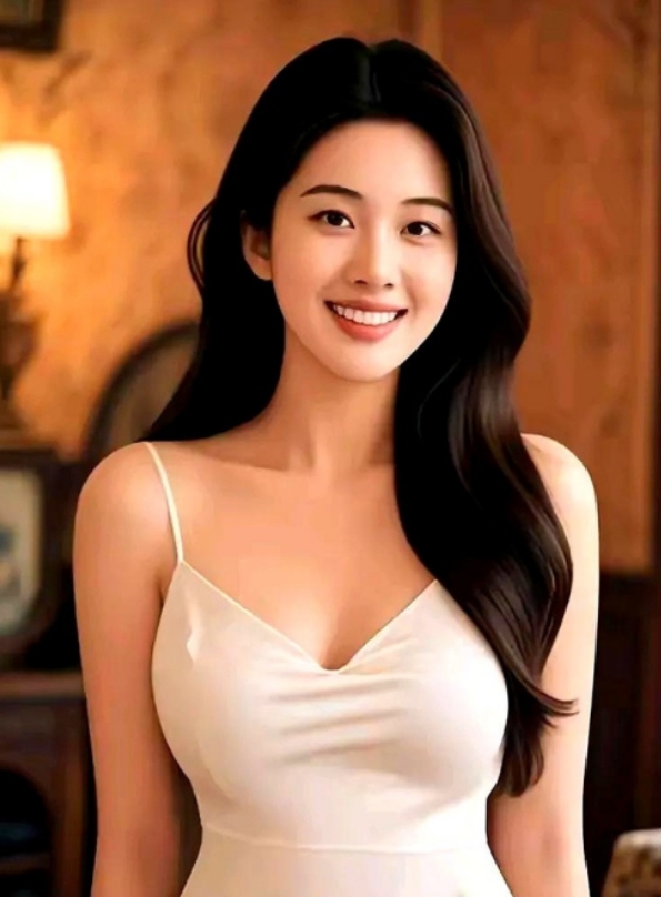 杭州一女子在KTV点了两个男模，在有偿陪侍过程中，女子得到身心极大满足，同时在两