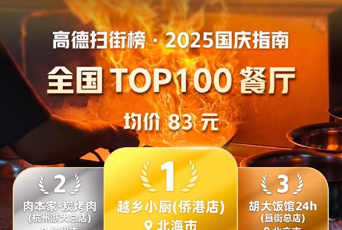 真没想到以这种方式认识你。
以前我对北海这座城市知之甚少，对他的美食更是一无所知