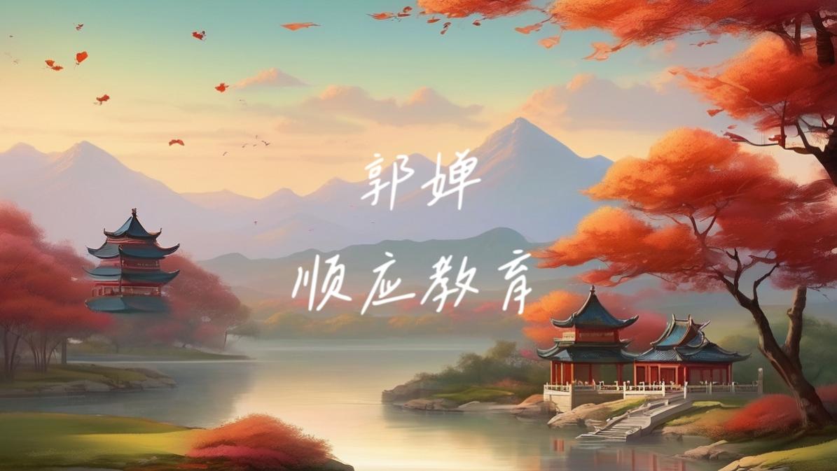 孩子说脏话，打骂只能短时有效，孩子不服会背地里说