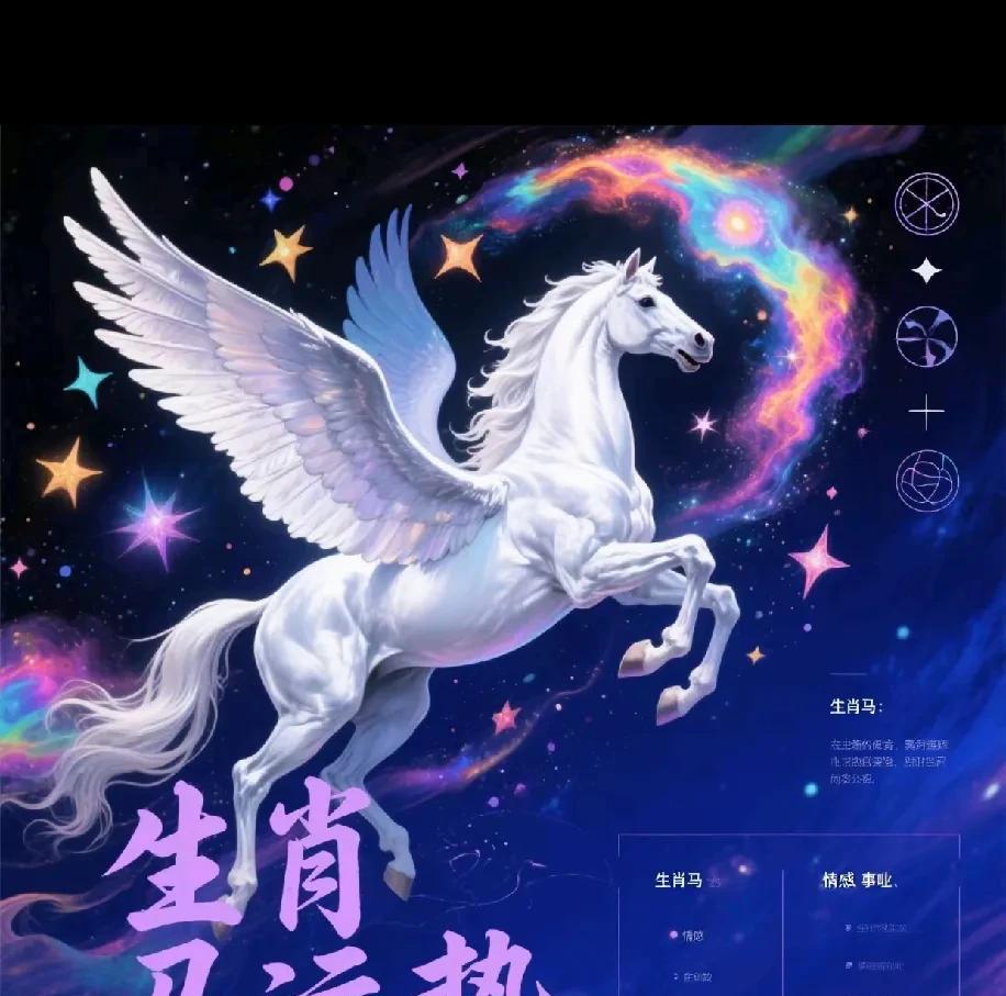 工作生活皆清场，轻松破局迎顺意～