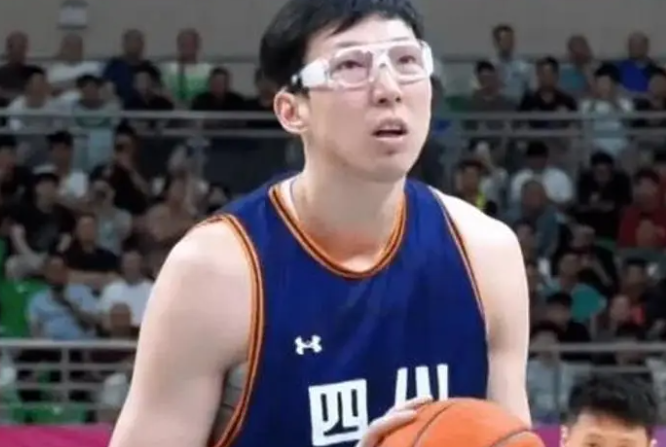 北京时间6月7日，全运会男篮资格赛赛程如下：

15：00，山东男篮PK北京男篮