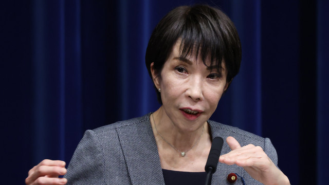 狠抽高市耳光！日本和尚自费20年“淘”回5000份铁证，全捐中国！