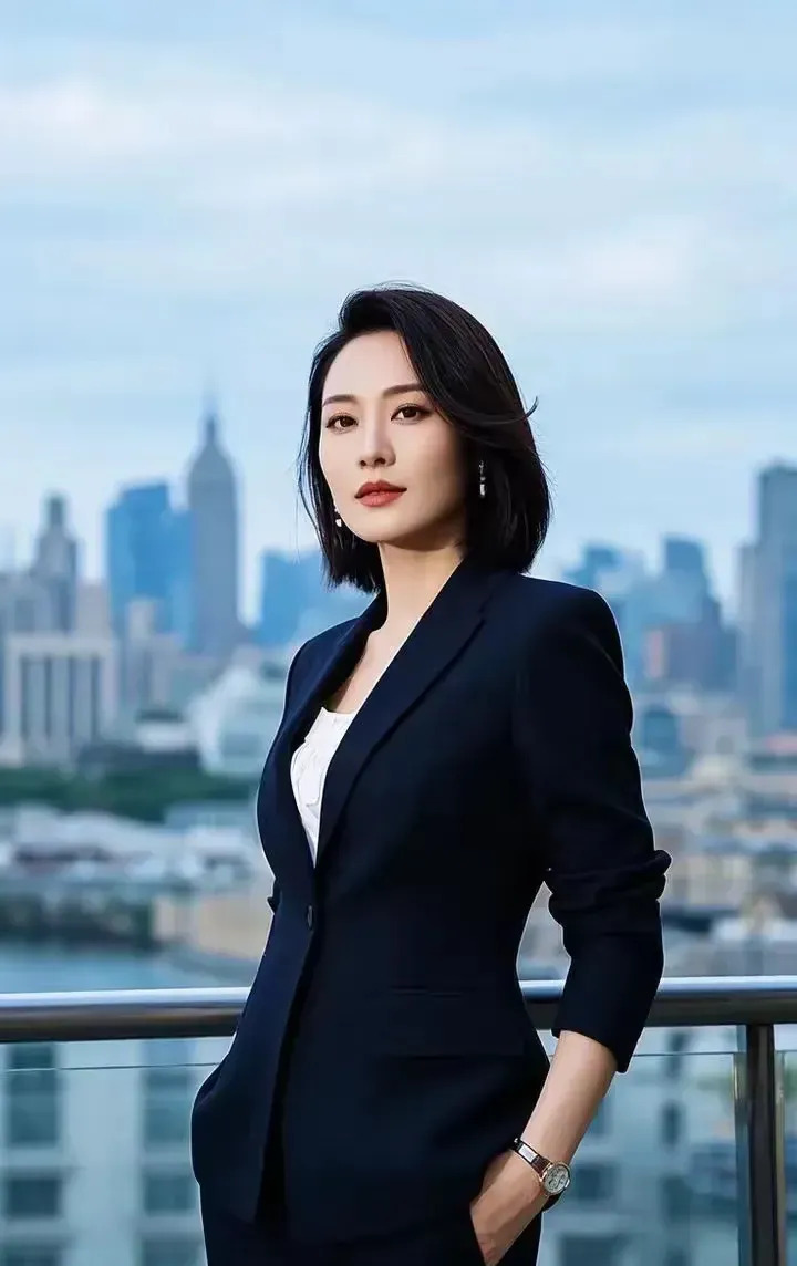 央视焦点访谈美女主持











太气人了！央视竟然藏着这么一位宝藏级